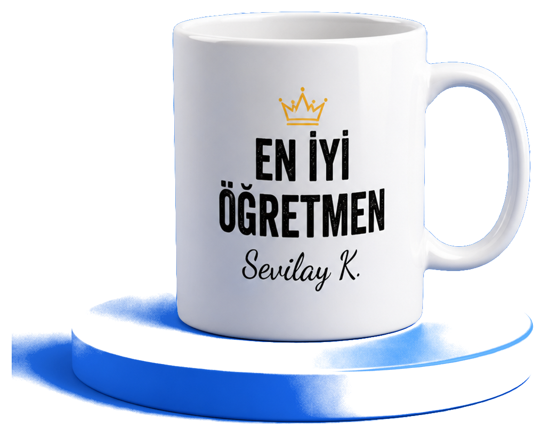 Mesleklere Özel Tasarımlar